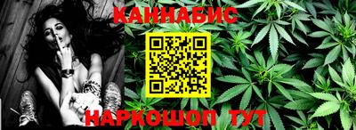 ПСИЛОЦИБИНОВЫЕ ГРИБЫ Аргун