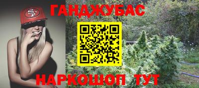 СК Апрелевка