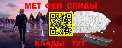 ПСИЛОЦИБИНОВЫЕ ГРИБЫ Аргун