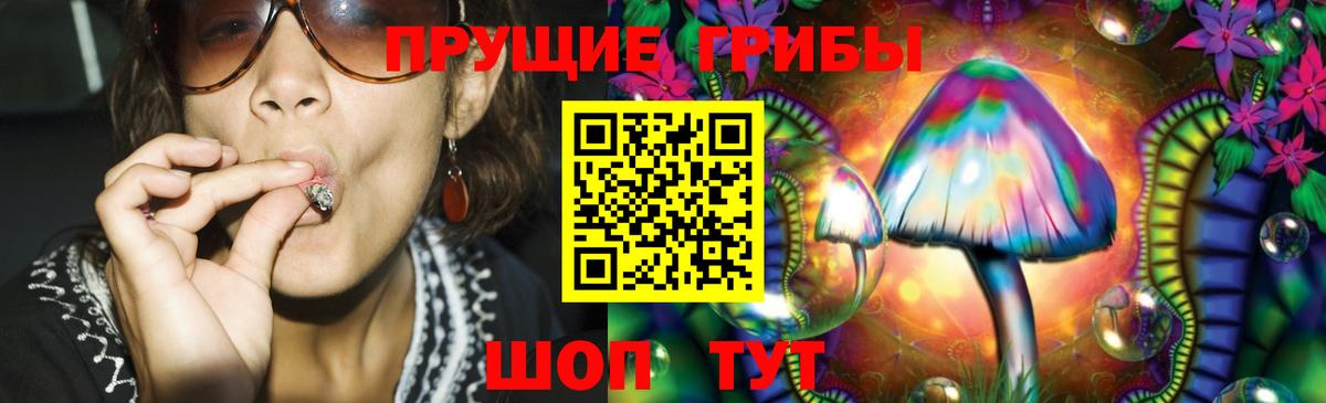 Псилоцибиновые грибы Magic Shrooms Всеволожск